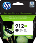 HP 912XL (3YL84AE)