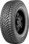 Nokian Hakkapeliitta LT3 275/65 R20 126Q