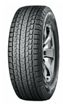 Yokohama iceGUARD G075 275/55 R20 117Q