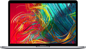 Apple MacBook Pro 13" Touch Bar 2020 Apple MacBook Pro 13" Touch Bar 2020