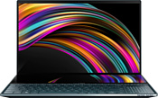 ASUS ZenBook Pro Duo UX581LV-H2011R
