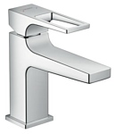 hansgrohe Metropol 74500000