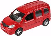 Технопарк Renault Kangoo KANGOO-RD