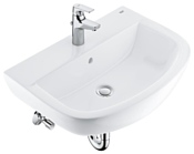 Grohe Bau Ceramic 39472000