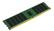 Kingston KSM26RS8/8HDI