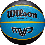 Wilson Mvp WTB9019XB07 (7 размер)