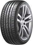 Laufenn S Fit EQ+ 245/45 R19 102Y