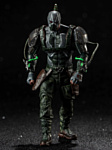 Hiya Toys Injustice 2 TM20072 Hiya Toys Injustice 2 TM20072