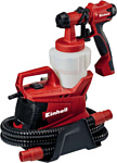 Einhell TC-SY 700 S