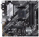 ASUS PRIME B550M-A/CSM