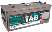 TAB Motion Gel (150Ah)