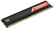 AMD Radeon R7 Performance R7S44G2606U1S