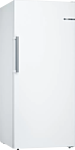 Bosch Serie 6 GSN51AWDV