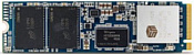 Neo Forza Zion NFP03 240GB NFP035PCI24-3400200