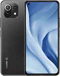 Xiaomi 11 Lite 5G NE 8/128GB (международная версия) с NFC