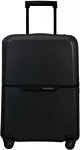 Samsonite Magnum Eco Graphite 69 см