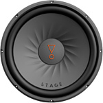 JBL Stage 122D