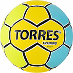 Torres Training H32150 (0 размер)