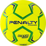 Penalty Handebol H3l Ultra Fusion X 5203632600-U (3 размер)