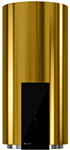 GLOBALO Roxano 39.1 Gold