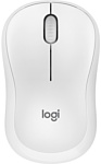 Logitech M221 white