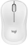 Logitech M221 white