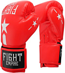Fight Empire 4153921 (16 oz, красный/белый)