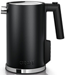 Graef WK902