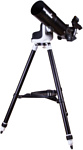 Sky-Watcher 80S AZ-GTe SynScan GOTO