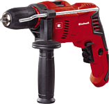 Einhell TE-ID 500 E 4259610