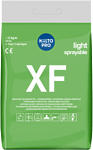 Kiilto Pro XF (15 кг)