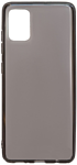 Volare Rosso Taura Samsung Galaxy A51 (черный)
