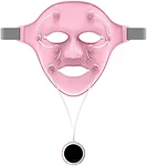 Gezatone Biolift iFace