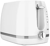 BQ T1711 (белый) BQ T1711 (белый)