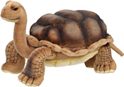 Hansa Сreation Галапагосская черепаха 6461 (30 см)
