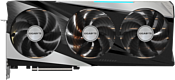 Gigabyte Aorus Radeon RX 6950 XT Gaming OC 16G (GV-R695XTGAMING OC-16GD)