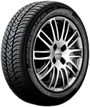 Pirelli Winter Snowcontrol Serie 3 225/45 R18 95V RunFlat