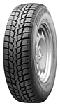 Marshal Power Grip KC11 205/70 R15C 106/104Q (с шипами)