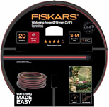 Fiskars 1027110 Q4 (3/4", 20 м)