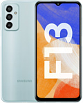 Samsung Galaxy F13 4/64GB