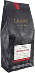 Grano Milano House Blend зерновой 1 кг