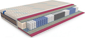 Матрас Mr. Mattress Health L