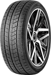 iLink Winter IL868 205/65 R15 94H