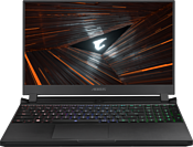 Gigabyte Aorus 5 SE4-73RU314UH