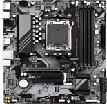 Gigabyte A620M Gaming X (rev. 1.0)