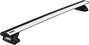 Thule Evo Flush Rail 710600