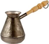 TimA Египет ЕГ-390