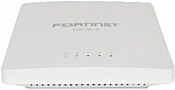 Fortinet FAP-321E-E-NFR