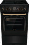 Gorenje GECS5B70CLB