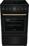 Gorenje GECS5B70CLB